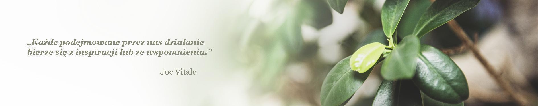 Dłonie obejmujące dłonie