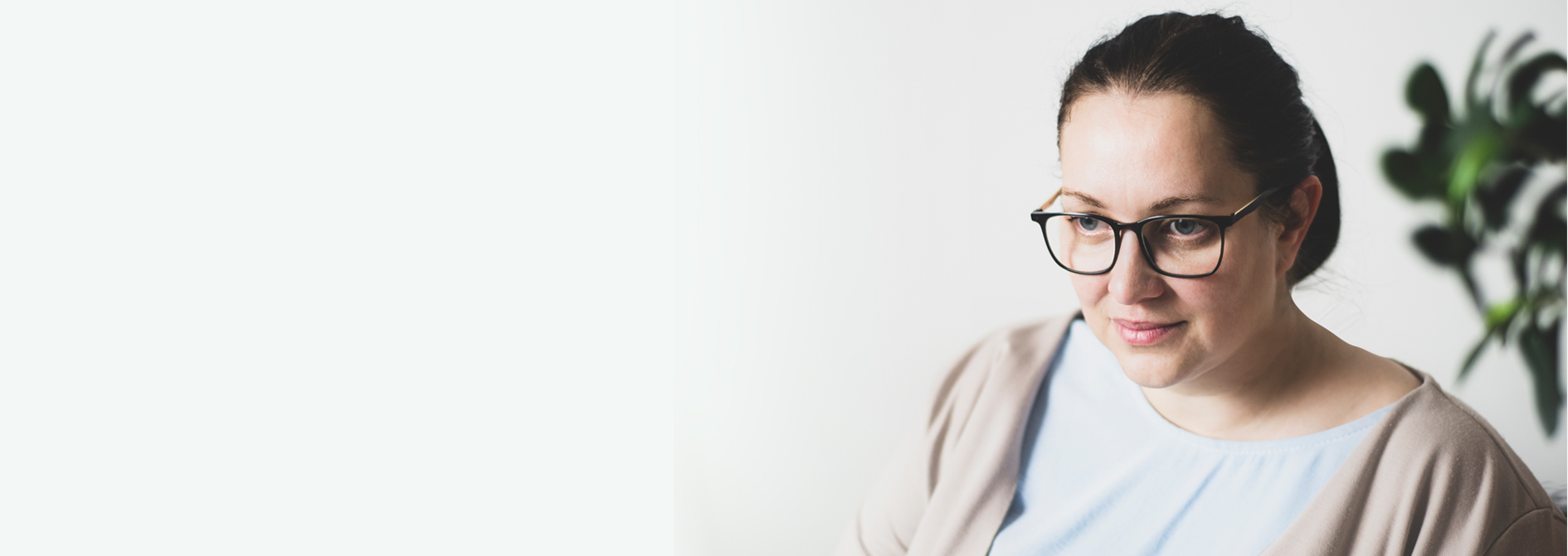 psycholog Katarzyna ZawadzkaSlajd #1