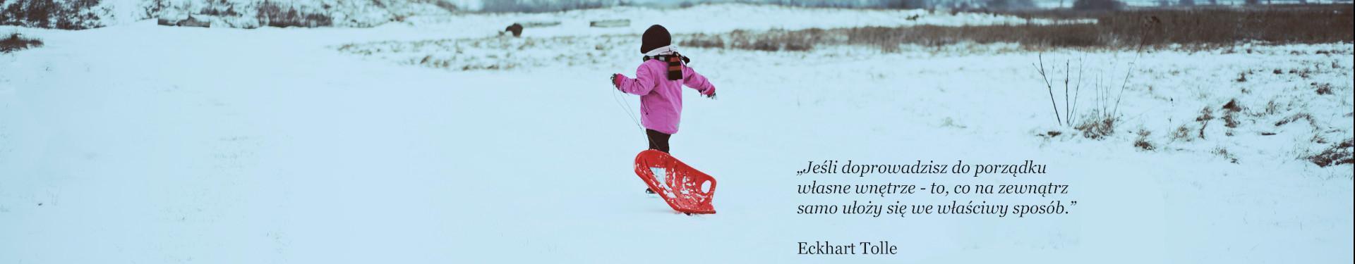 Dłonie obejmujące dłonie